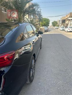 کیا فۆرتێ
